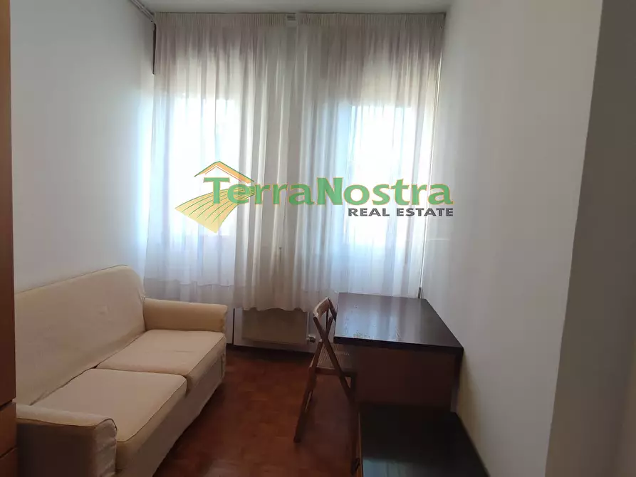 Immagine 23 di Appartamento in vendita  in Via Aquileia a Maniago