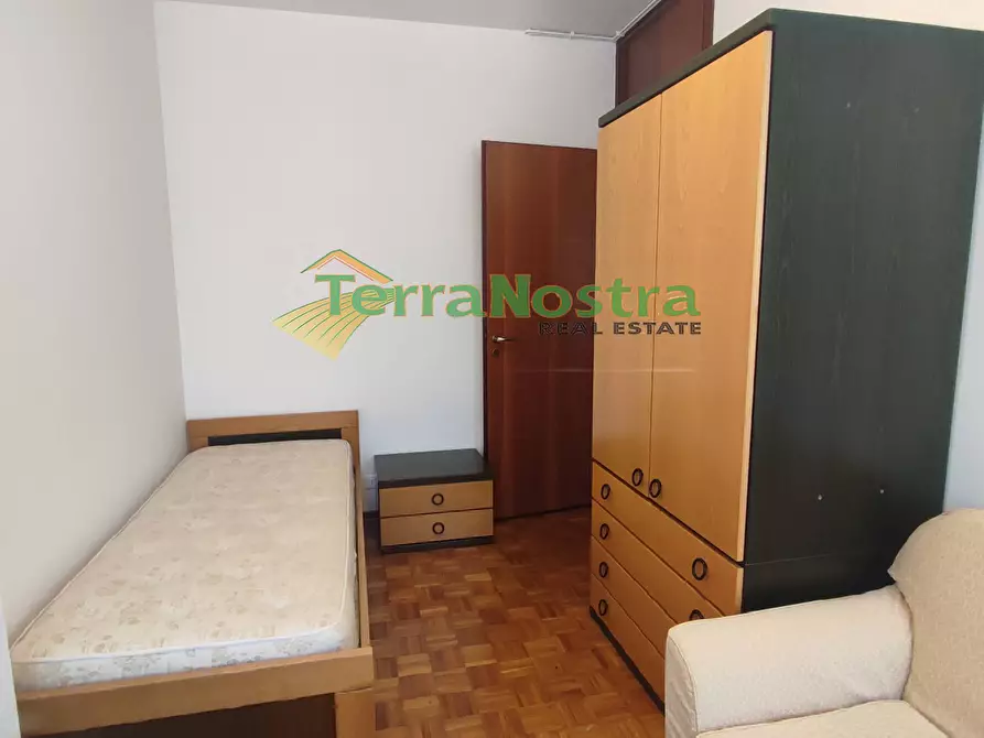 Immagine 24 di Appartamento in vendita  in Via Aquileia a Maniago