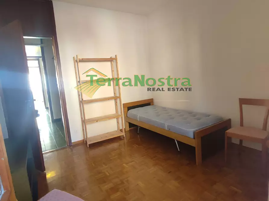 Immagine 25 di Appartamento in vendita  in Via Aquileia a Maniago