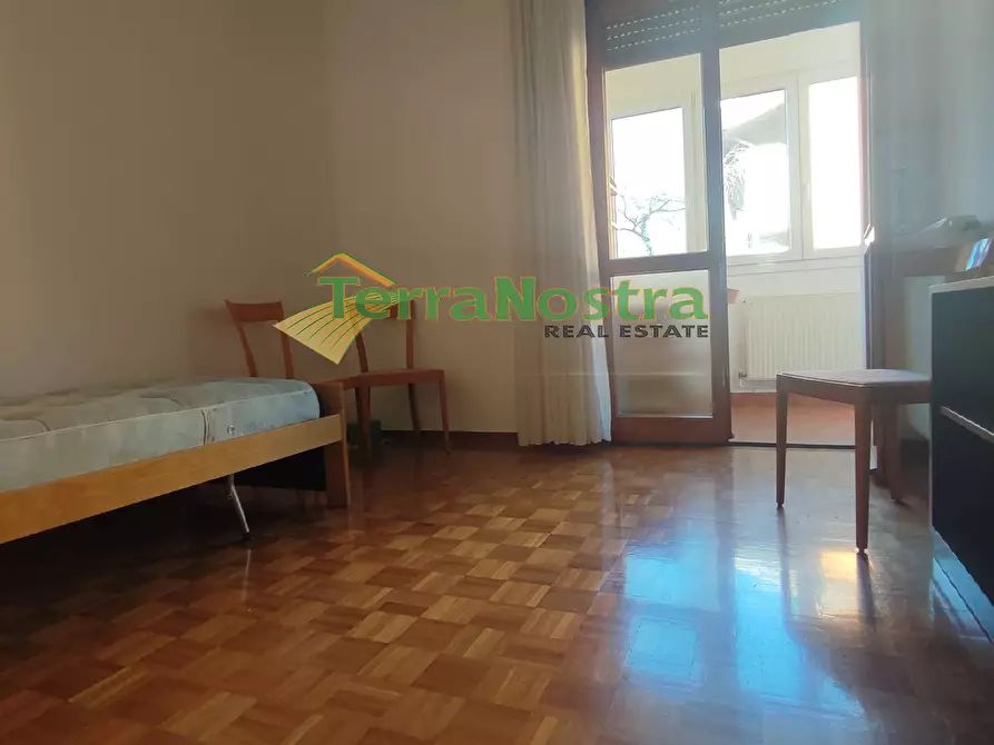 Immagine 26 di Appartamento in vendita  in Via Aquileia a Maniago