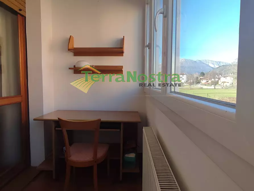 Immagine 27 di Appartamento in vendita  in Via Aquileia a Maniago