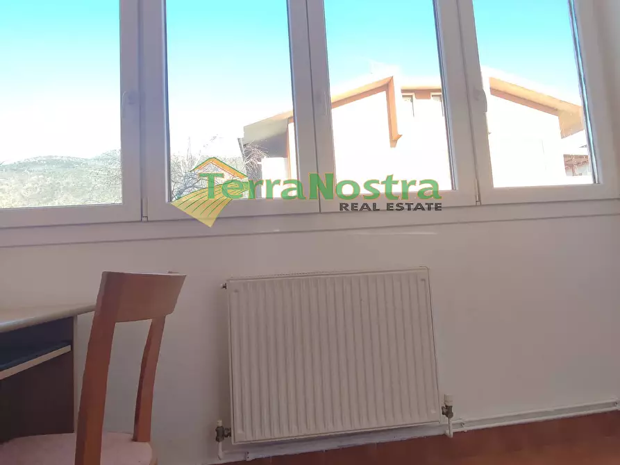 Immagine 28 di Appartamento in vendita  in Via Aquileia a Maniago