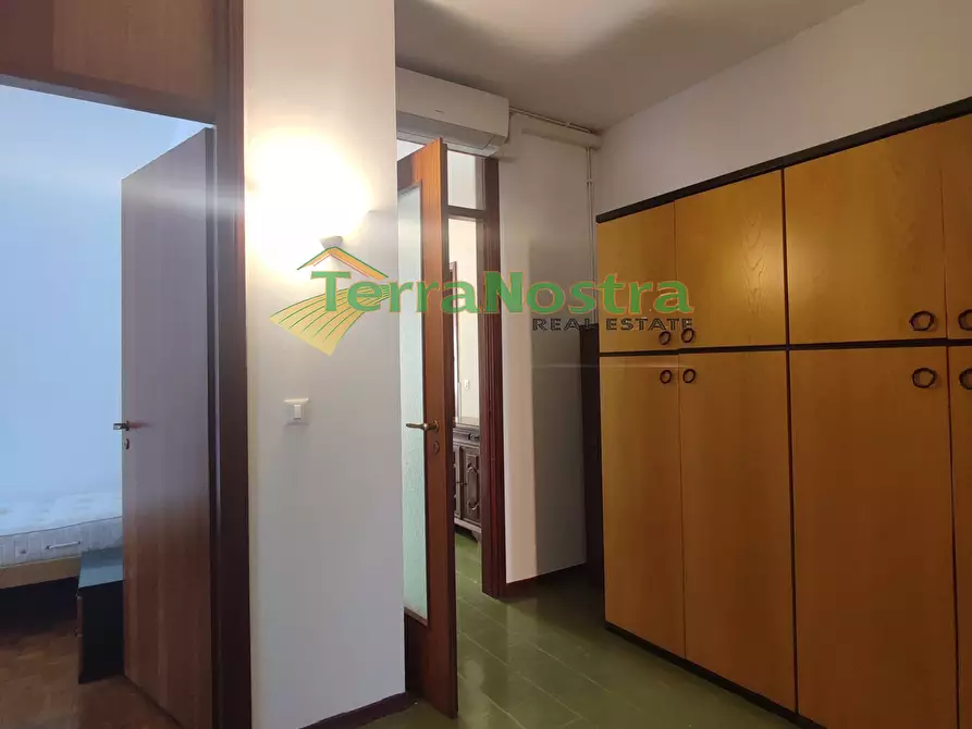 Immagine 29 di Appartamento in vendita  in Via Aquileia a Maniago