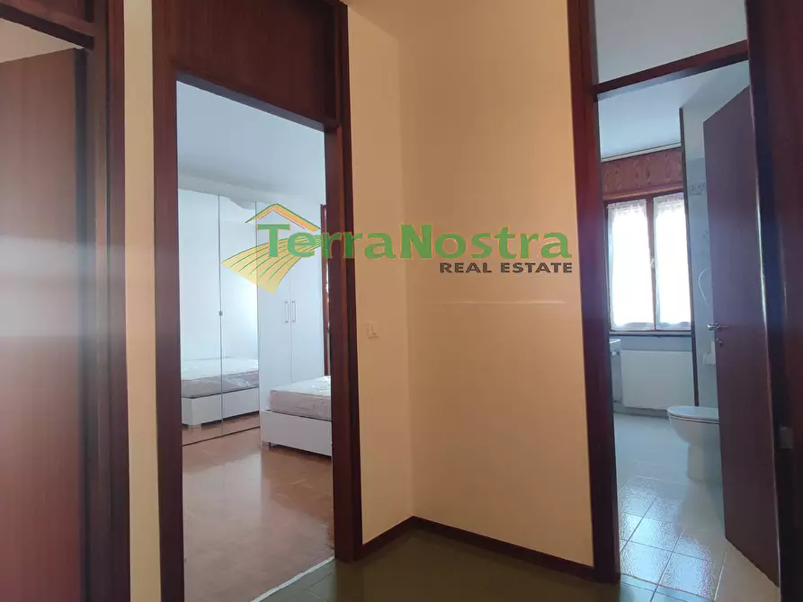 Immagine 30 di Appartamento in vendita  in Via Aquileia a Maniago