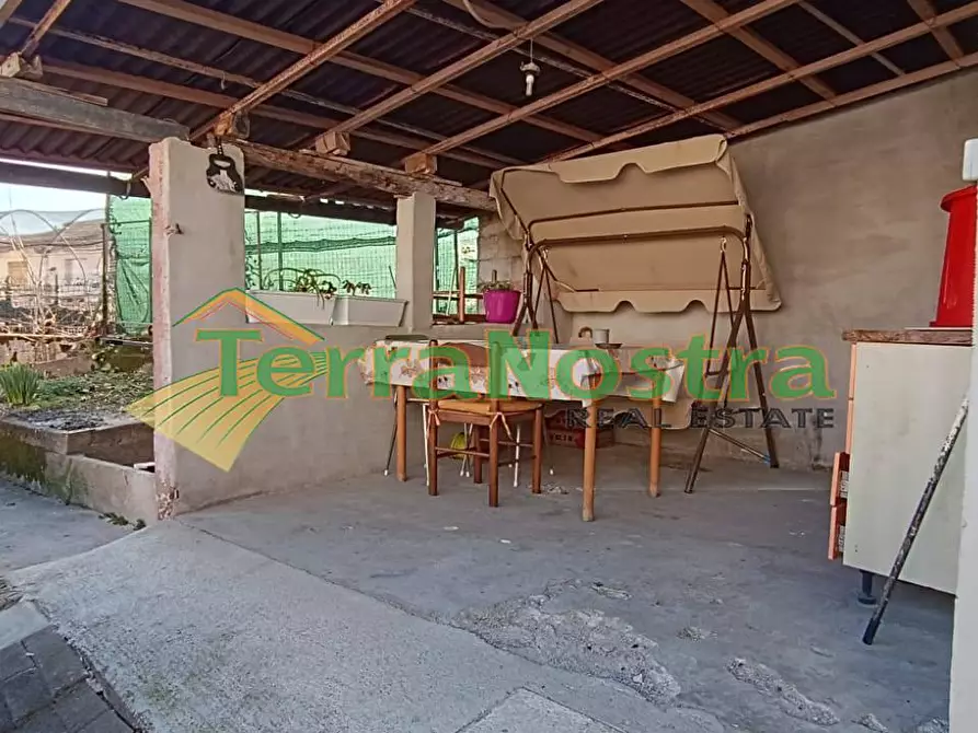 Immagine 20 di Casa indipendente in vendita  in VIA ANGELO DAL MISTRO a Maniago