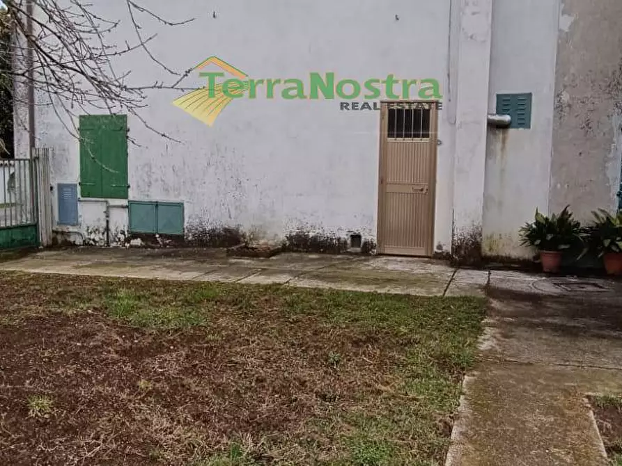 Immagine 18 di Casa indipendente in vendita  a Cordenons