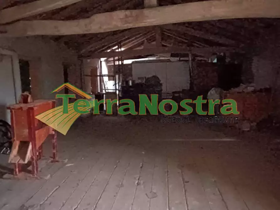 Immagine 13 di Casa indipendente in vendita  a Cordenons