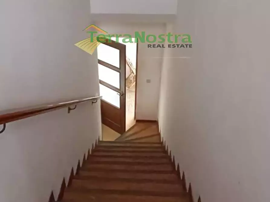 Immagine 14 di Casa indipendente in vendita  a Cordenons