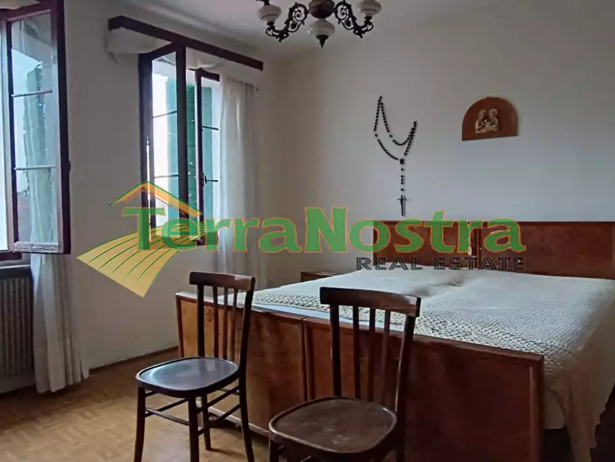 Immagine 11 di Casa indipendente in vendita  a Cordenons