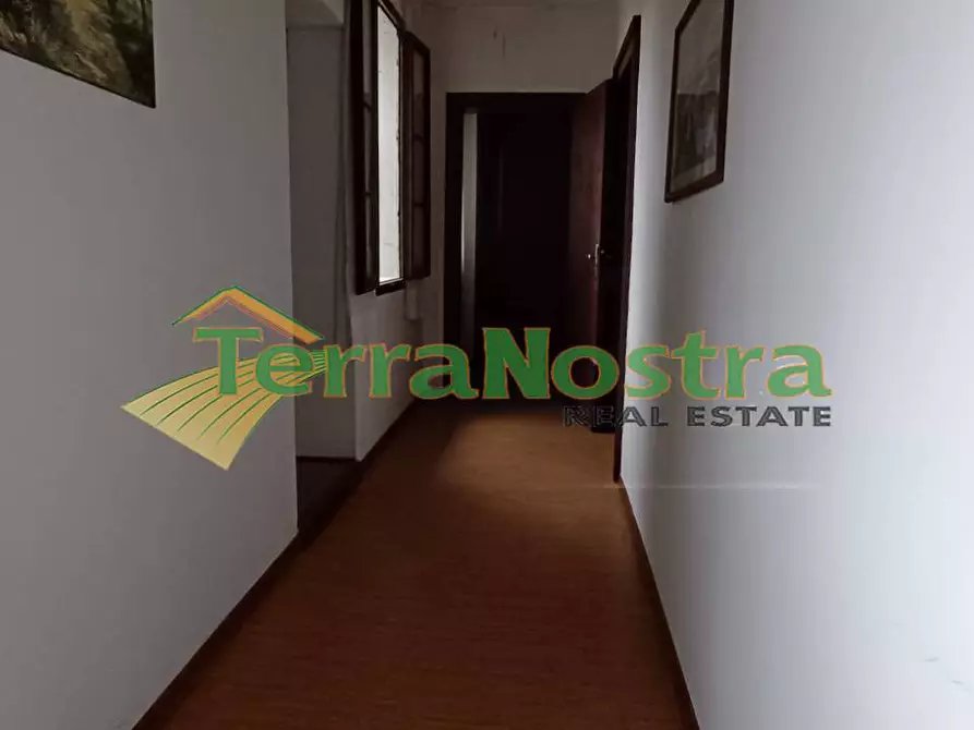 Immagine 15 di Casa indipendente in vendita  a Cordenons