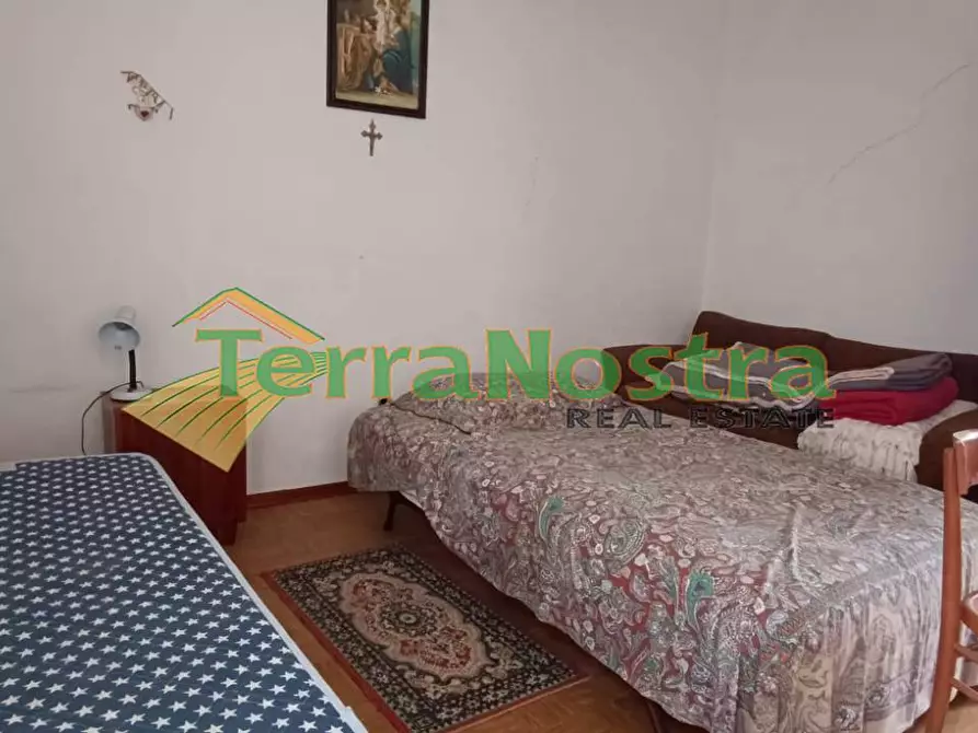 Immagine 12 di Casa indipendente in vendita  a Cordenons