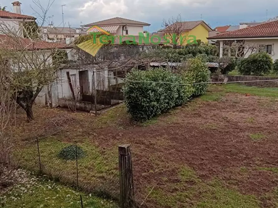 Immagine 19 di Casa indipendente in vendita  a Cordenons