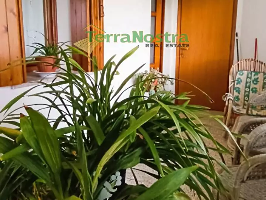 Immagine 7 di Casa indipendente in vendita  a Cordenons