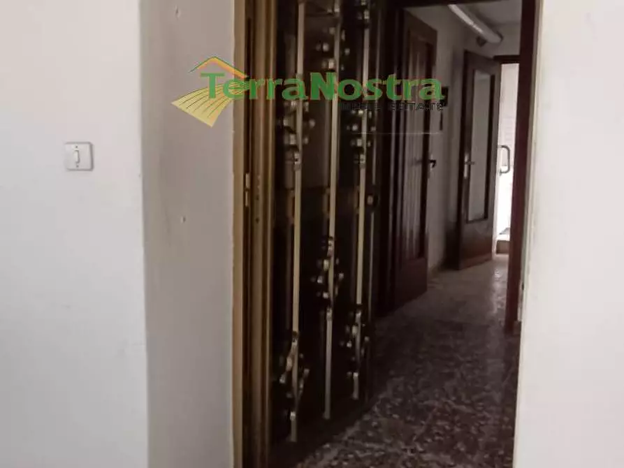 Immagine 5 di Casa indipendente in vendita  a Cordenons