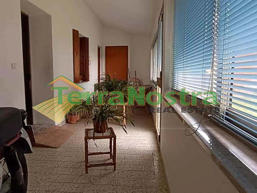 Immagine 3 di Casa indipendente in vendita  a Cordenons