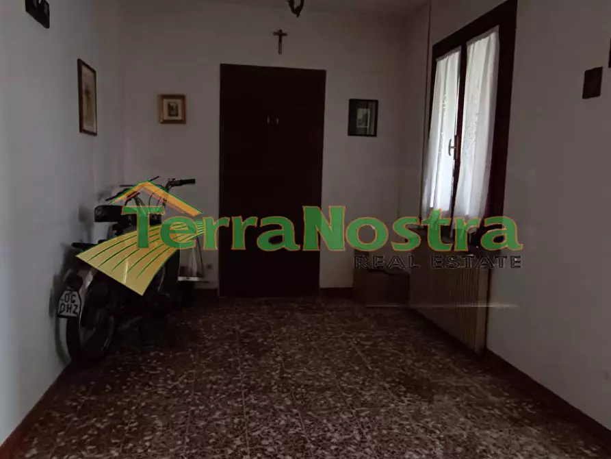 Immagine 4 di Casa indipendente in vendita  a Cordenons