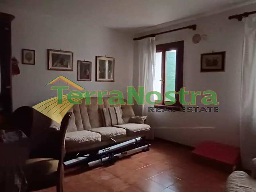 Immagine 2 di Casa indipendente in vendita  a Cordenons