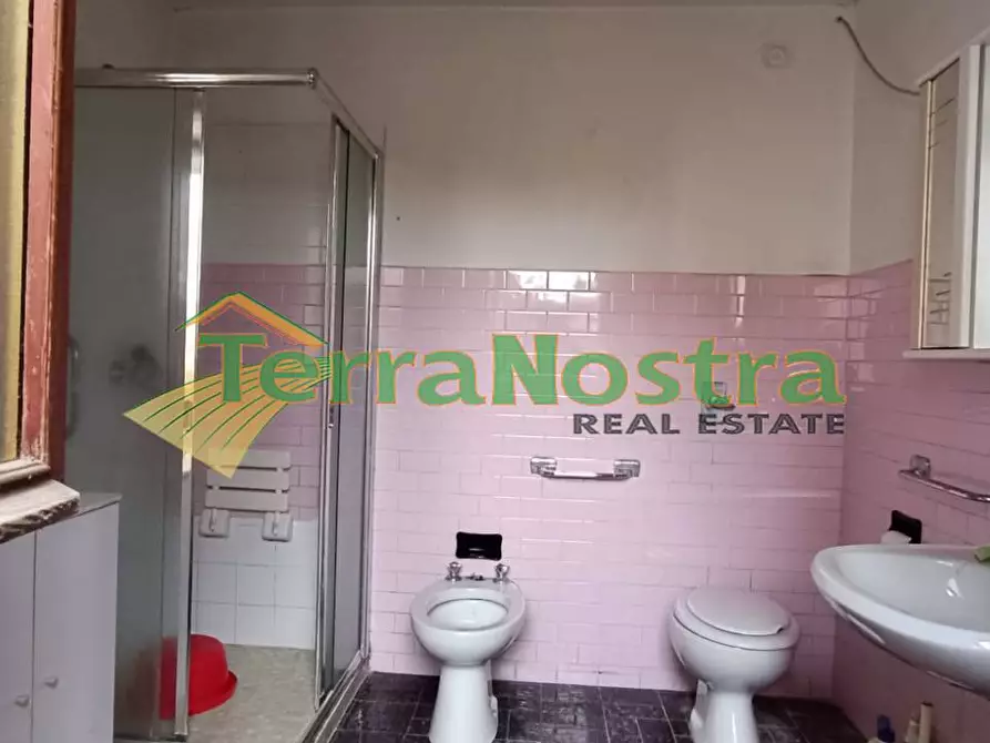 Immagine 24 di Casa indipendente in vendita  a Cordenons