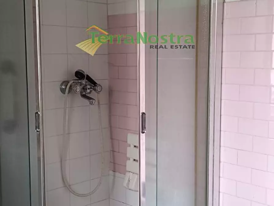 Immagine 25 di Casa indipendente in vendita  a Cordenons