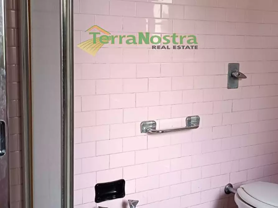 Immagine 26 di Casa indipendente in vendita  a Cordenons