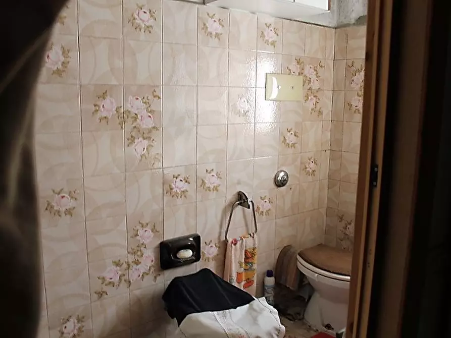 Immagine 17 di Casa semindipendente in vendita  in Via Dante a Verdellino