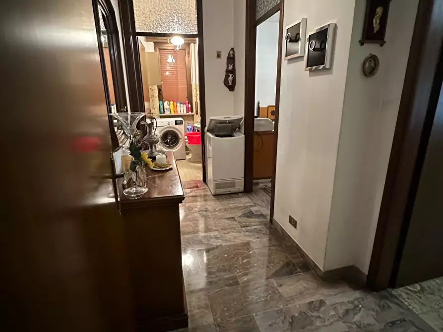 Immagine 29 di Villa in vendita  in Via Torquato Tasso a Verdellino