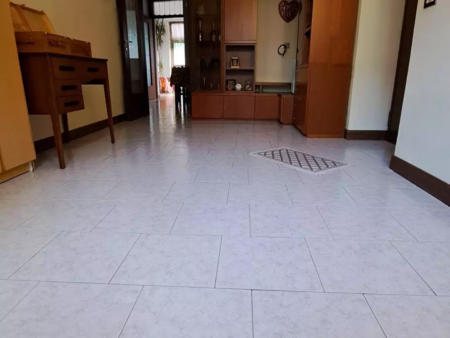 Immagine 8 di Casa indipendente in vendita  in Vicolo Consoli a Brembate