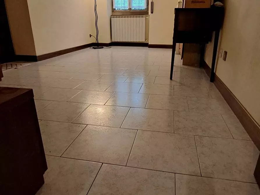 Immagine 9 di Casa indipendente in vendita  in Vicolo Consoli a Brembate