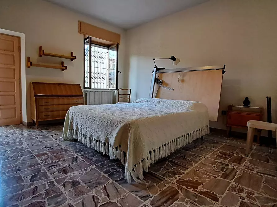 Immagine 16 di Casa indipendente in vendita  in Vicolo Consoli a Brembate