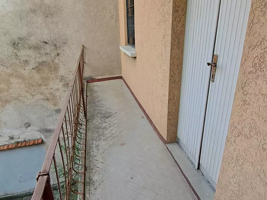 Immagine 17 di Casa indipendente in vendita  in Vicolo Consoli a Brembate