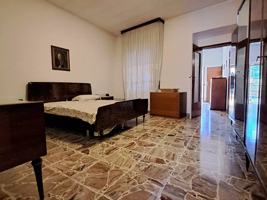 Immagine 18 di Casa indipendente in vendita  in Vicolo Consoli a Brembate