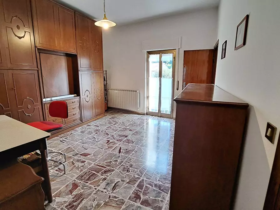 Immagine 19 di Casa indipendente in vendita  in Vicolo Consoli a Brembate