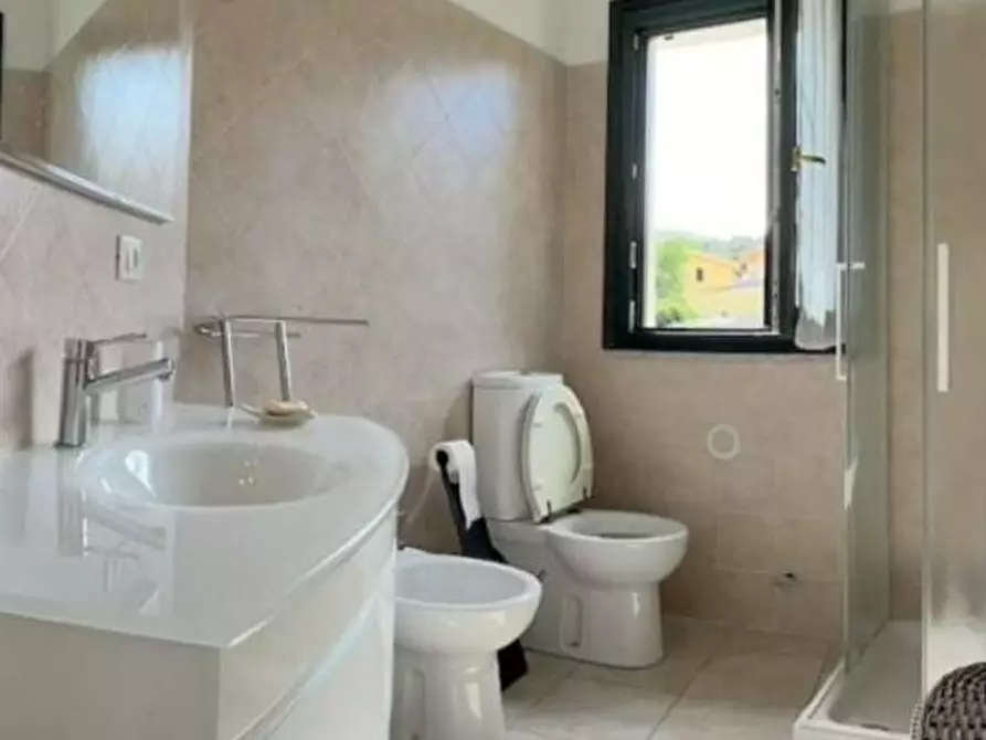 Immagine 20 di Appartamento in vendita  in La Scalitta a Santa Maria Coghinas