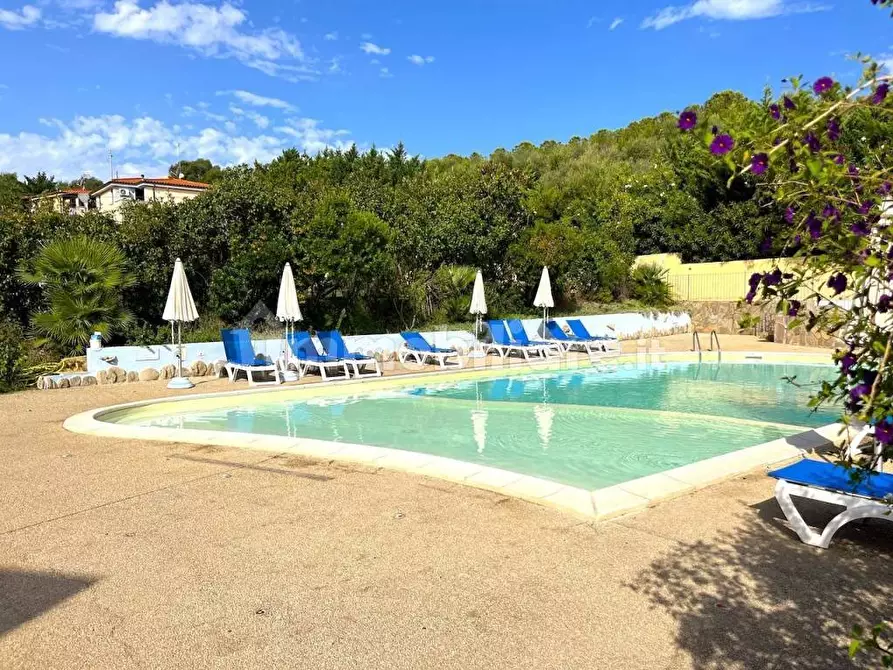 Immagine 22 di Appartamento in vendita  in La Scalitta a Santa Maria Coghinas