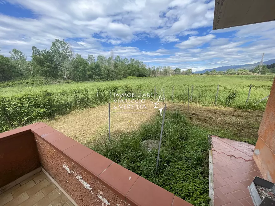 Immagine 21 di Villa in vendita  in via Sarzanese a Massarosa