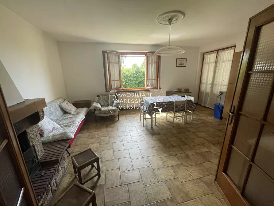 Immagine 22 di Villa in vendita  in via Sarzanese a Massarosa