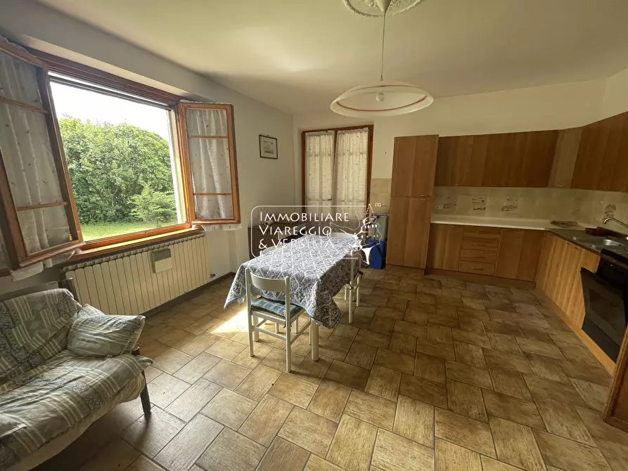 Immagine 23 di Villa in vendita  in via Sarzanese a Massarosa