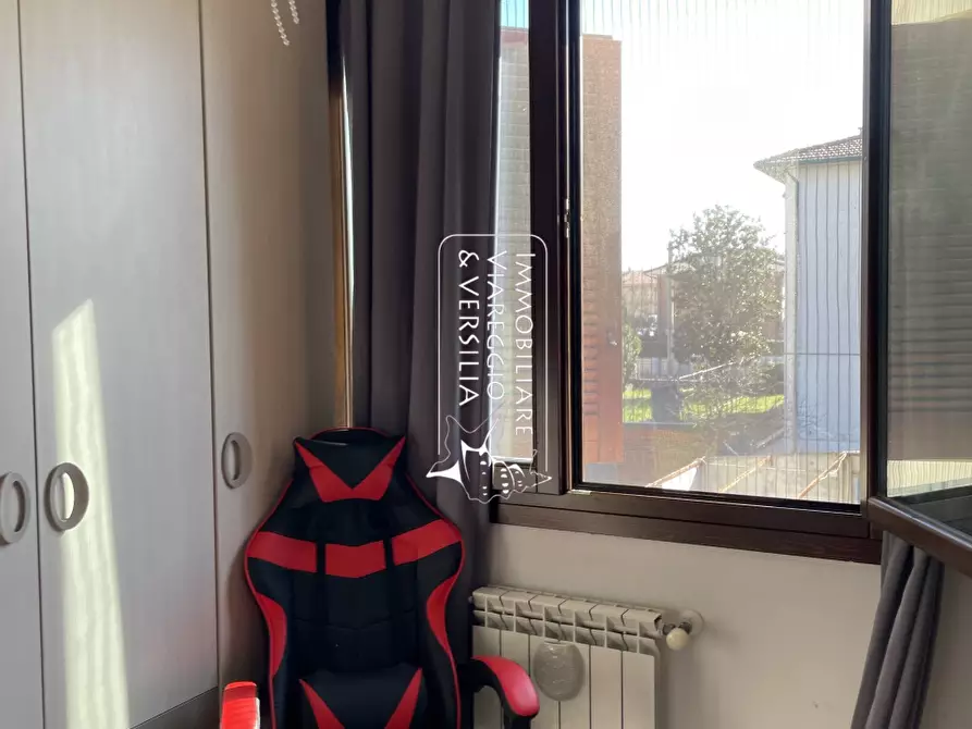 Immagine 7 di Appartamento in vendita  in via IX Febbraio a Santa Croce Sull'arno