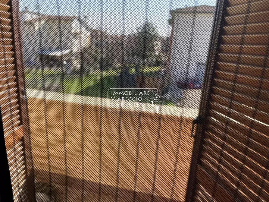 Immagine 9 di Appartamento in vendita  in via IX Febbraio a Santa Croce Sull'arno