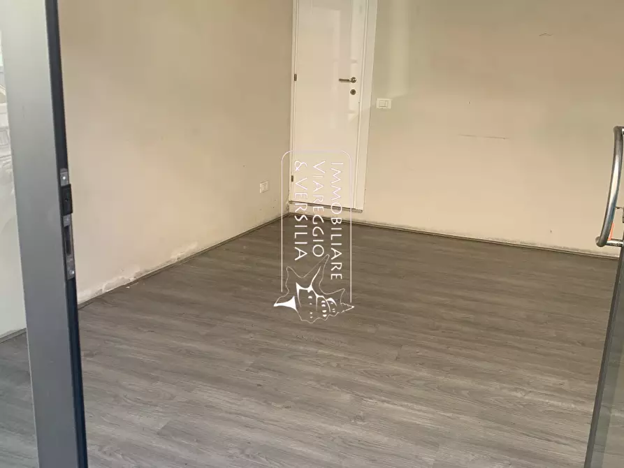 Immagine 5 di Locale commerciale in affitto  a Viareggio