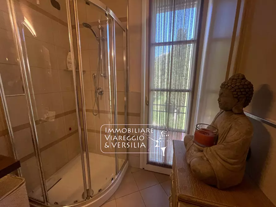 Immagine 20 di Appartamento in vendita  in via delle tre fontane a Massarosa