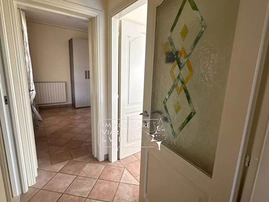 Immagine 14 di Villa in vendita  in via Consorziale a Viareggio