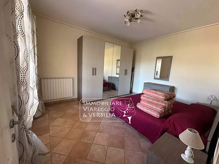 Immagine 18 di Villa in vendita  in via Consorziale a Viareggio