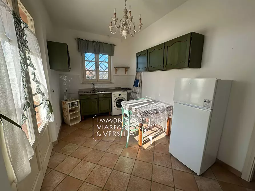 Immagine 22 di Villa in vendita  in via Consorziale a Viareggio