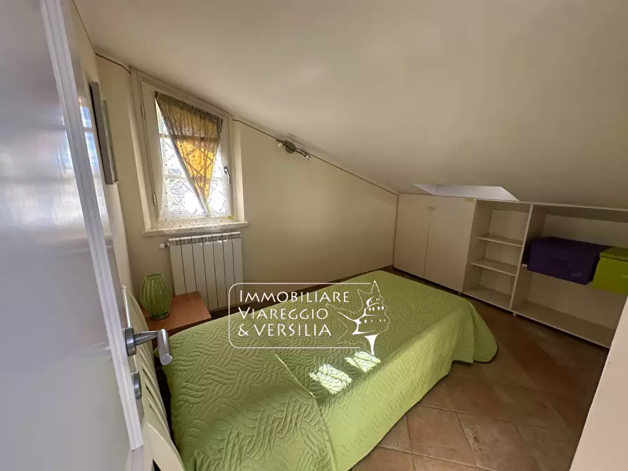 Immagine 26 di Villa in vendita  in via Consorziale a Viareggio