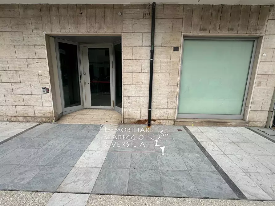 Immagine 16 di Capannone industriale in affitto  in via XX settembre a Viareggio