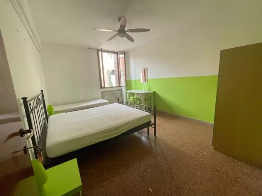 Immagine 22 di Appartamento in vendita  in santa croce a Venezia