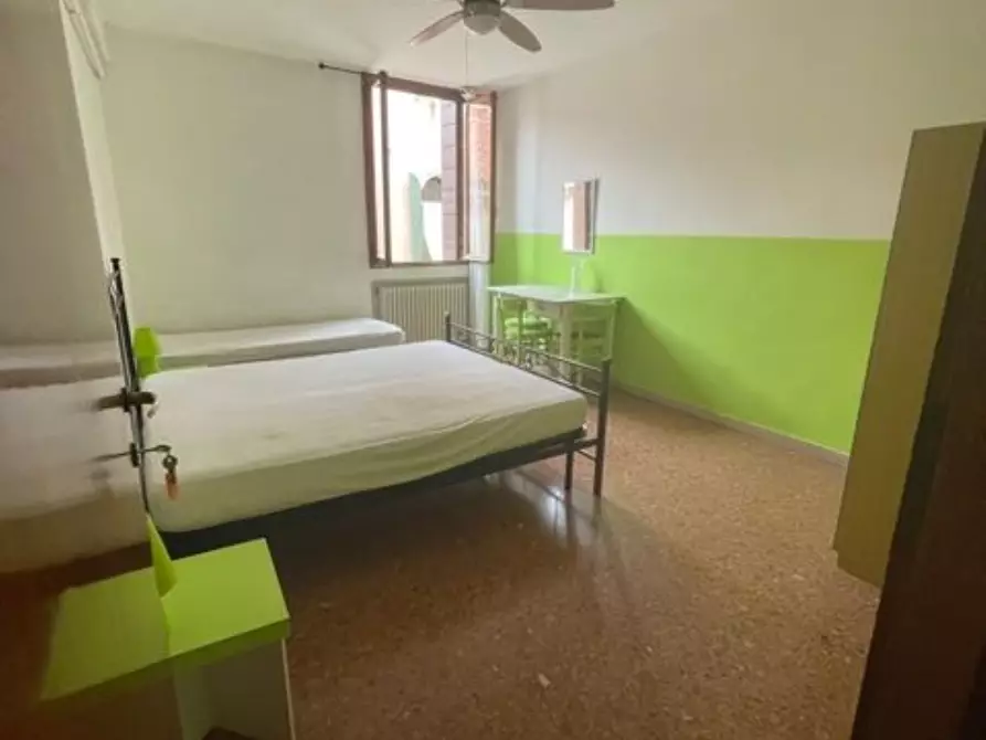 Immagine 21 di Appartamento in vendita  in santa croce a Venezia