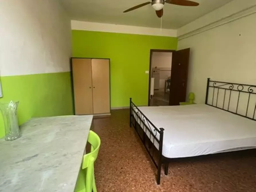 Immagine 23 di Appartamento in vendita  in santa croce a Venezia