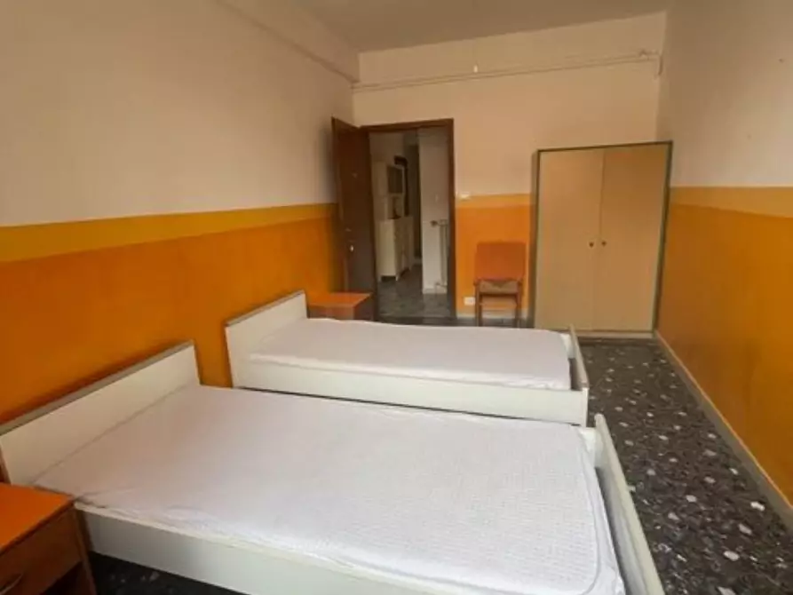 Immagine 24 di Appartamento in vendita  in santa croce a Venezia